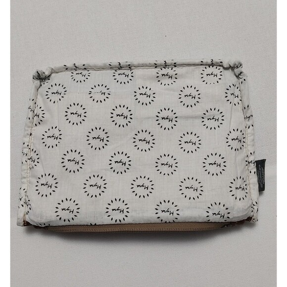 Myra Bag Wristlet/Clutch Boho NWT - Picture 12 of 16